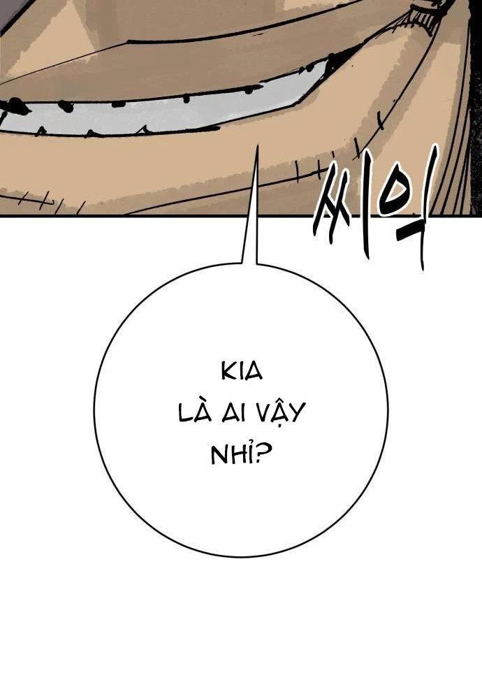 Quỷ Vương Chapter 61 - Trang 2