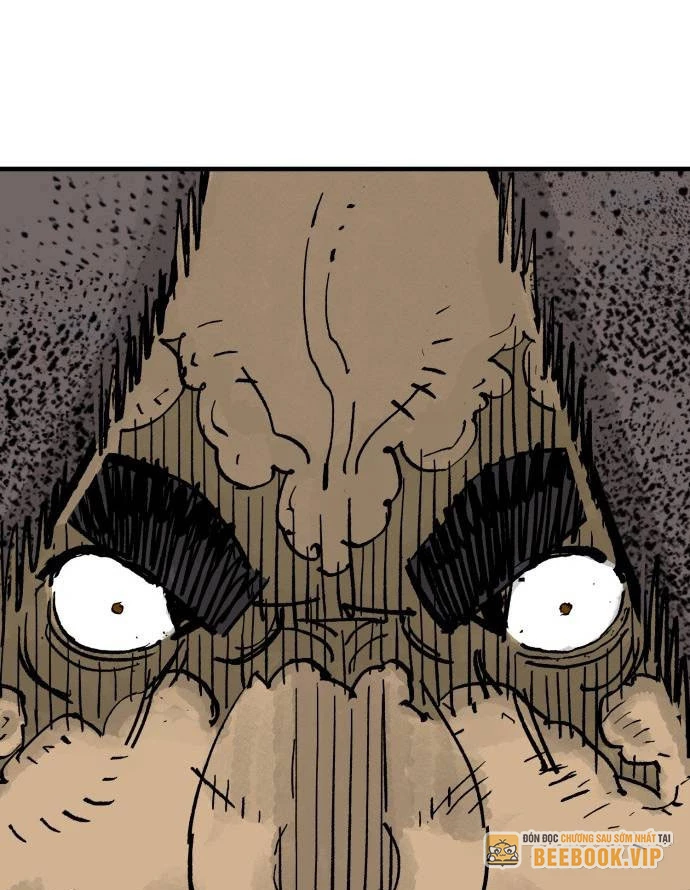 Quỷ Vương Chapter 61 - Trang 2
