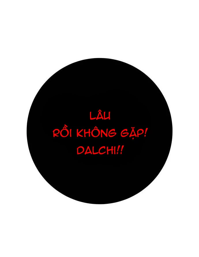 Quỷ Vương Chapter 61 - Trang 2