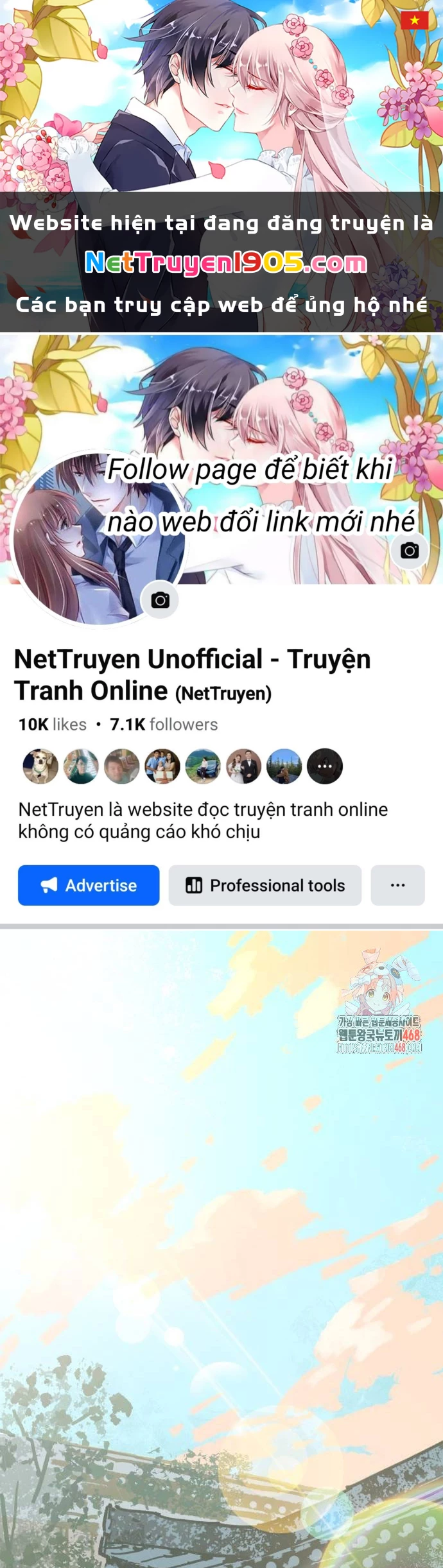 Quỷ Vương Chapter 61 - Trang 2