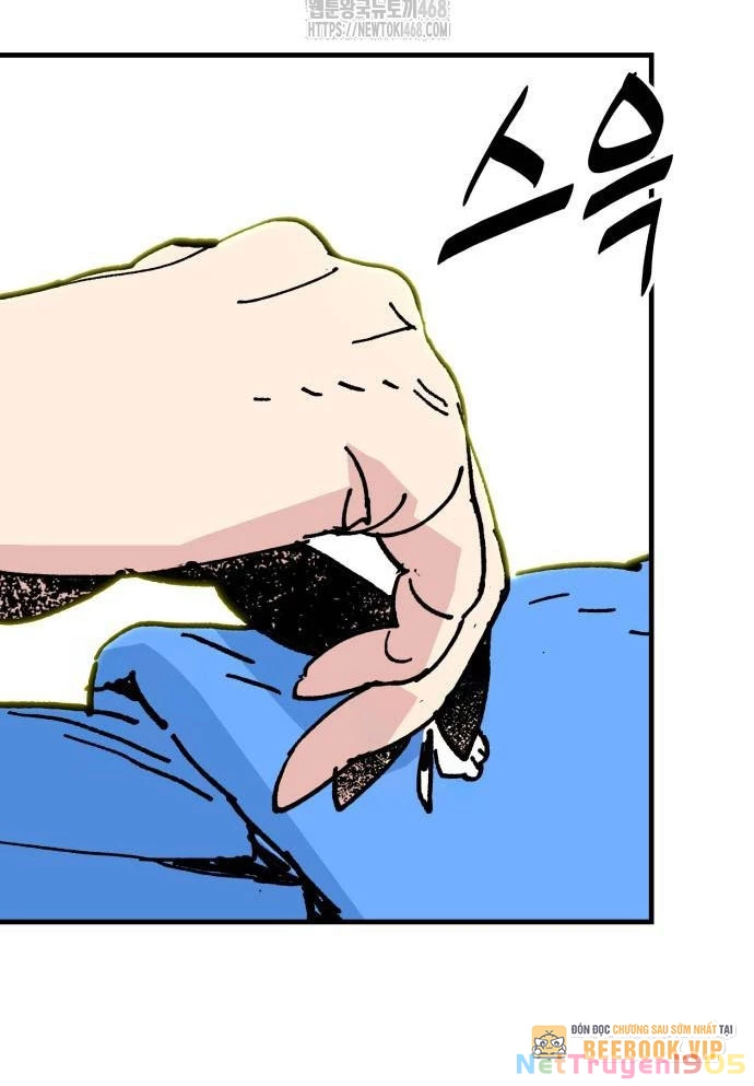Quỷ Vương Chapter 61 - Trang 2