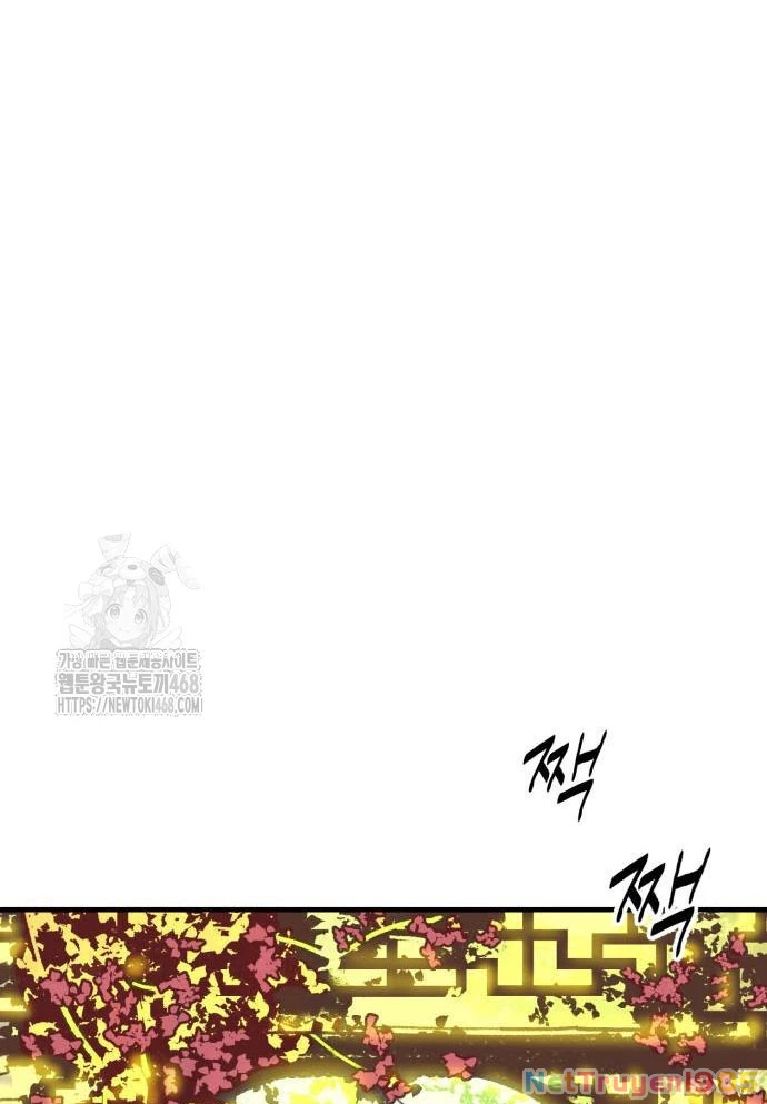 Quỷ Vương Chapter 61 - Trang 2