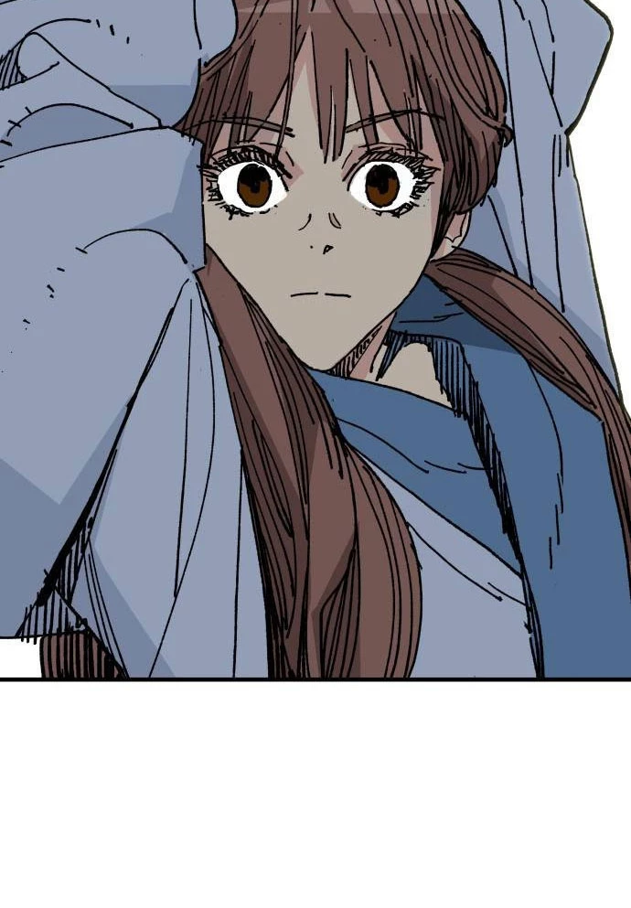 Quỷ Vương Chapter 61 - Trang 2