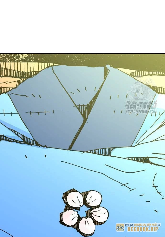 Quỷ Vương Chapter 61 - Trang 2