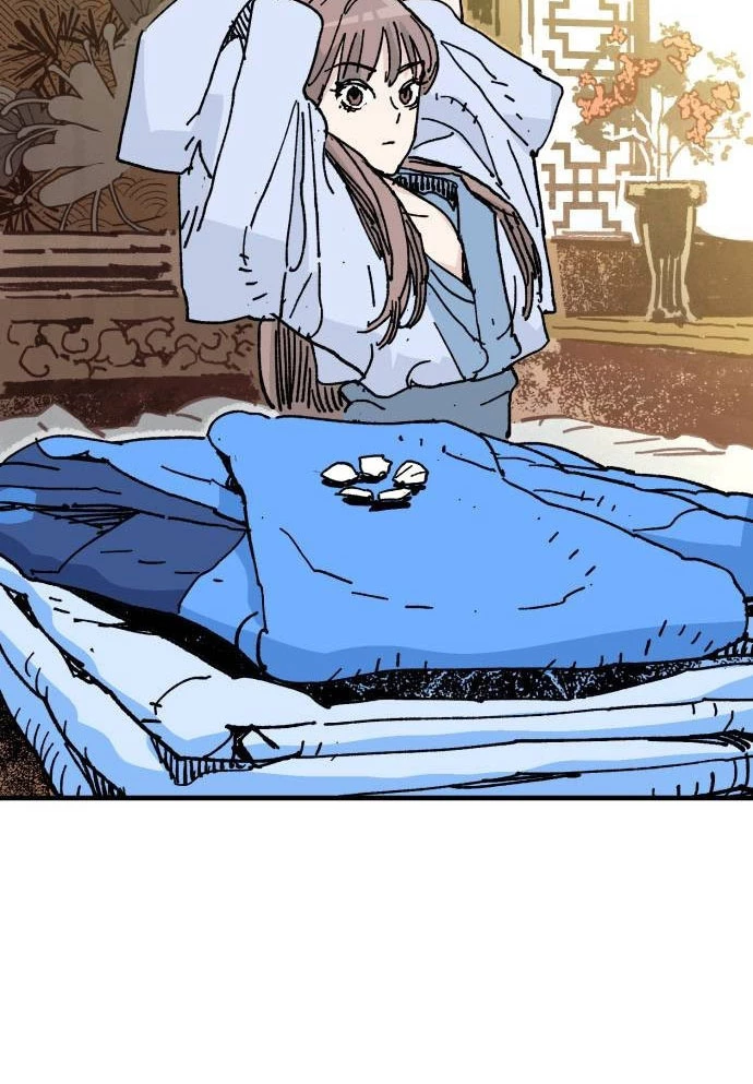 Quỷ Vương Chapter 61 - Trang 2