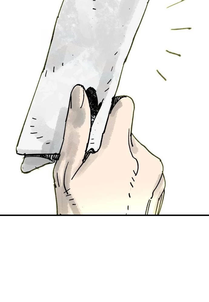 Quỷ Vương Chapter 61 - Trang 2
