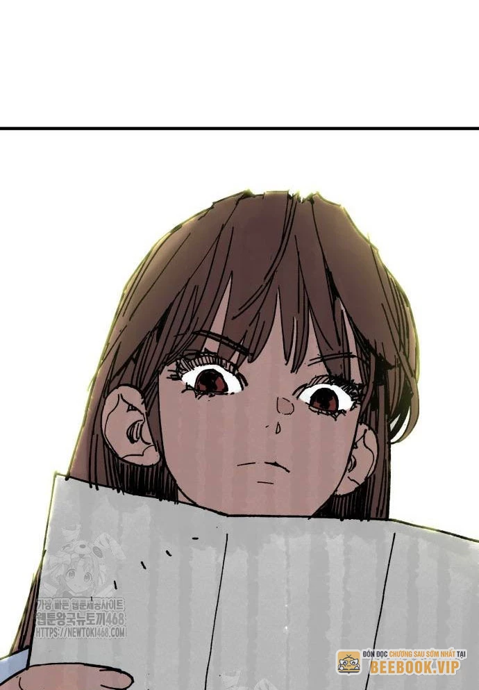 Quỷ Vương Chapter 61 - Trang 2