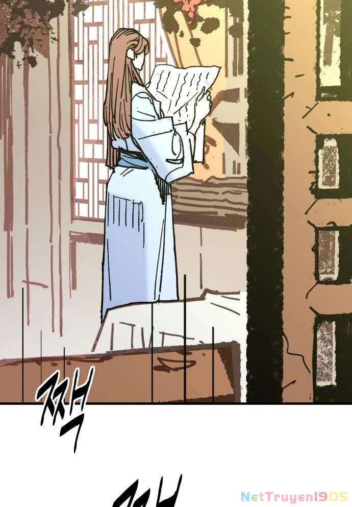 Quỷ Vương Chapter 61 - Trang 2