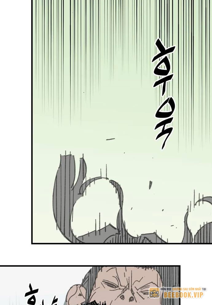 Quỷ Vương Chapter 61 - Trang 2