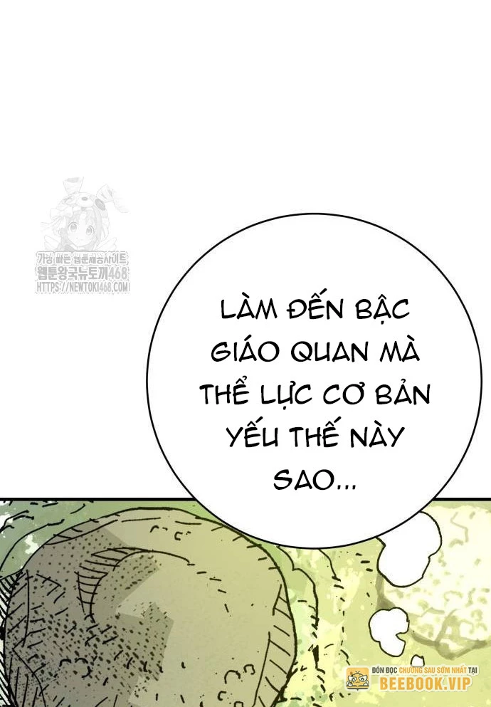 Quỷ Vương Chapter 61 - Trang 2