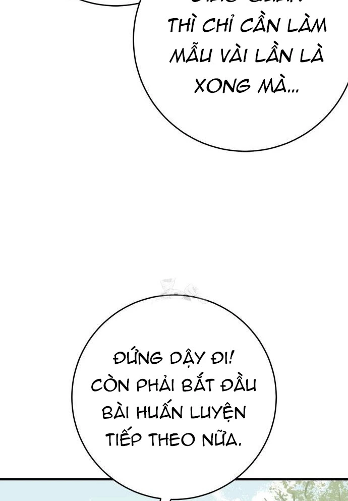 Quỷ Vương Chapter 61 - Trang 2
