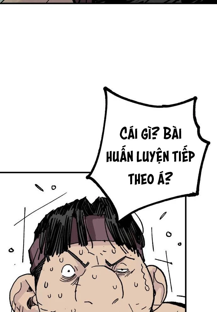 Quỷ Vương Chapter 61 - Trang 2