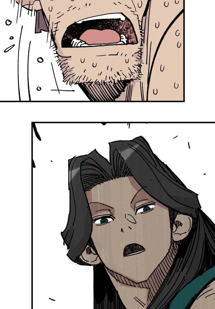Quỷ Vương Chapter 61 - Trang 2