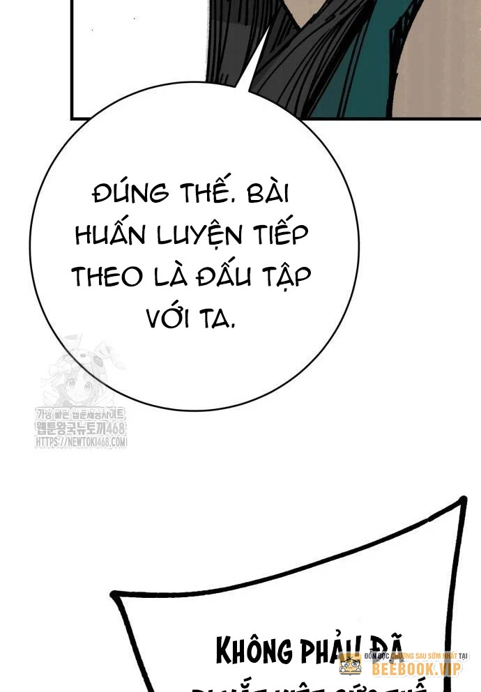 Quỷ Vương Chapter 61 - Trang 2