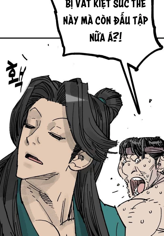 Quỷ Vương Chapter 61 - Trang 2