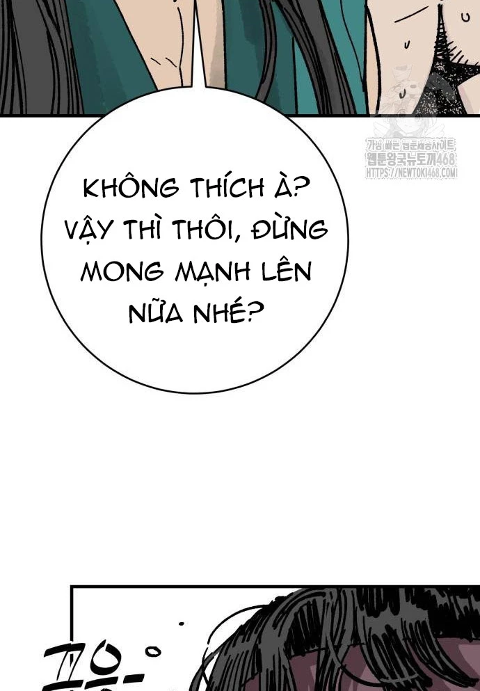 Quỷ Vương Chapter 61 - Trang 2