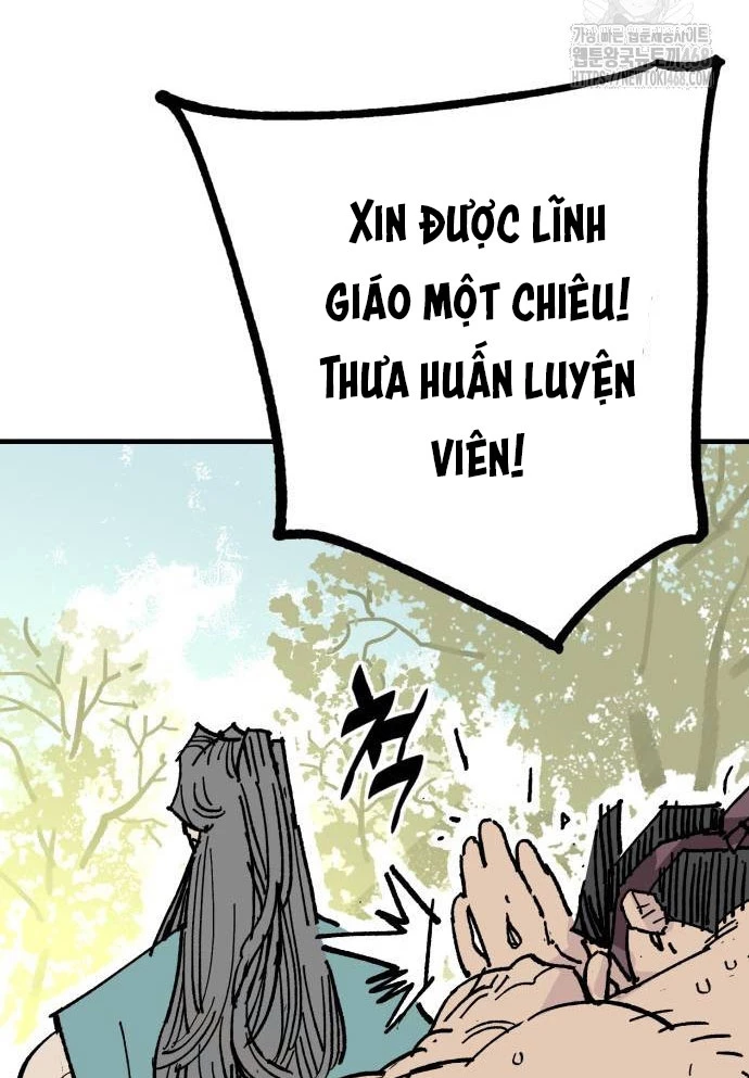 Quỷ Vương Chapter 61 - Trang 2