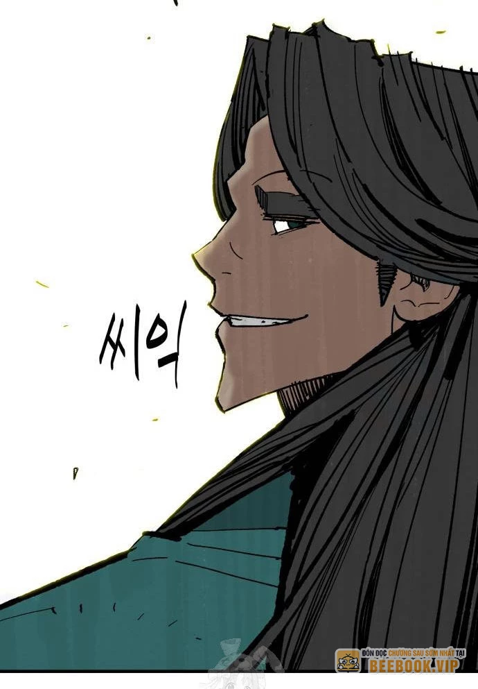 Quỷ Vương Chapter 61 - Trang 2