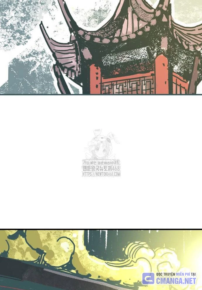 Quỷ Vương Chapter 61 - Trang 2