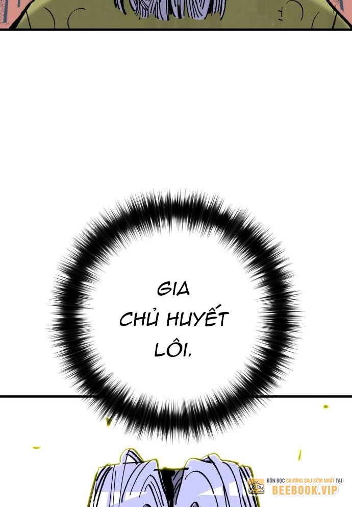 Quỷ Vương Chapter 61 - Trang 2