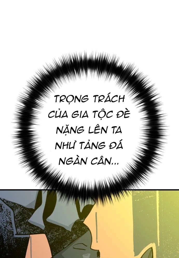Quỷ Vương Chapter 61 - Trang 2