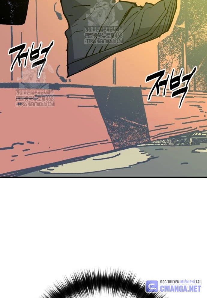 Quỷ Vương Chapter 61 - Trang 2