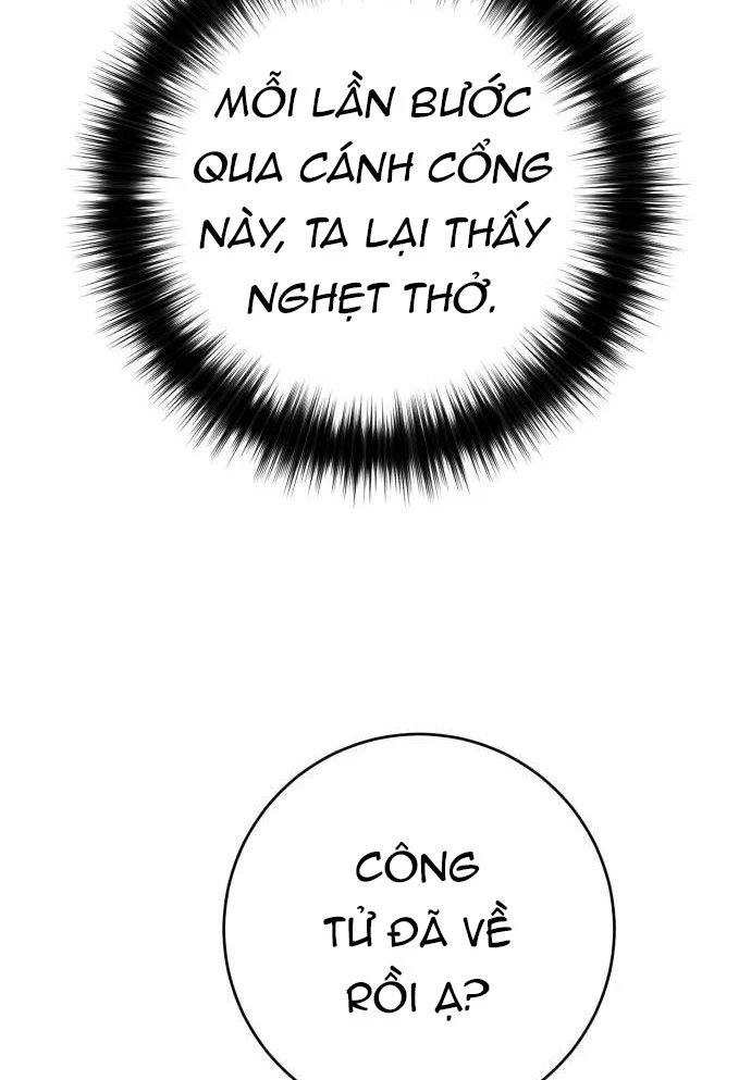 Quỷ Vương Chapter 61 - Trang 2