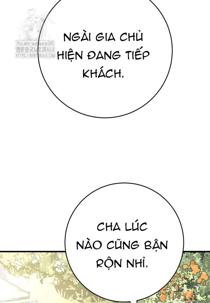 Quỷ Vương Chapter 61 - Trang 2