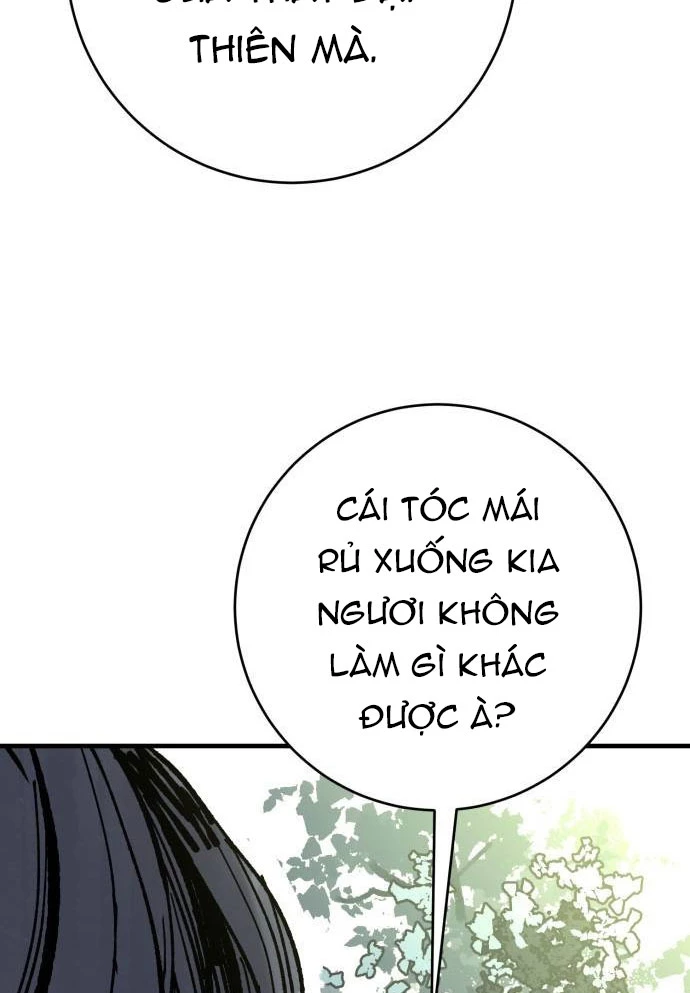 Quỷ Vương Chapter 61 - Trang 2