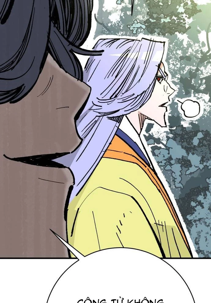 Quỷ Vương Chapter 61 - Trang 2
