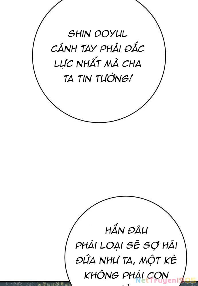 Quỷ Vương Chapter 61 - Trang 2