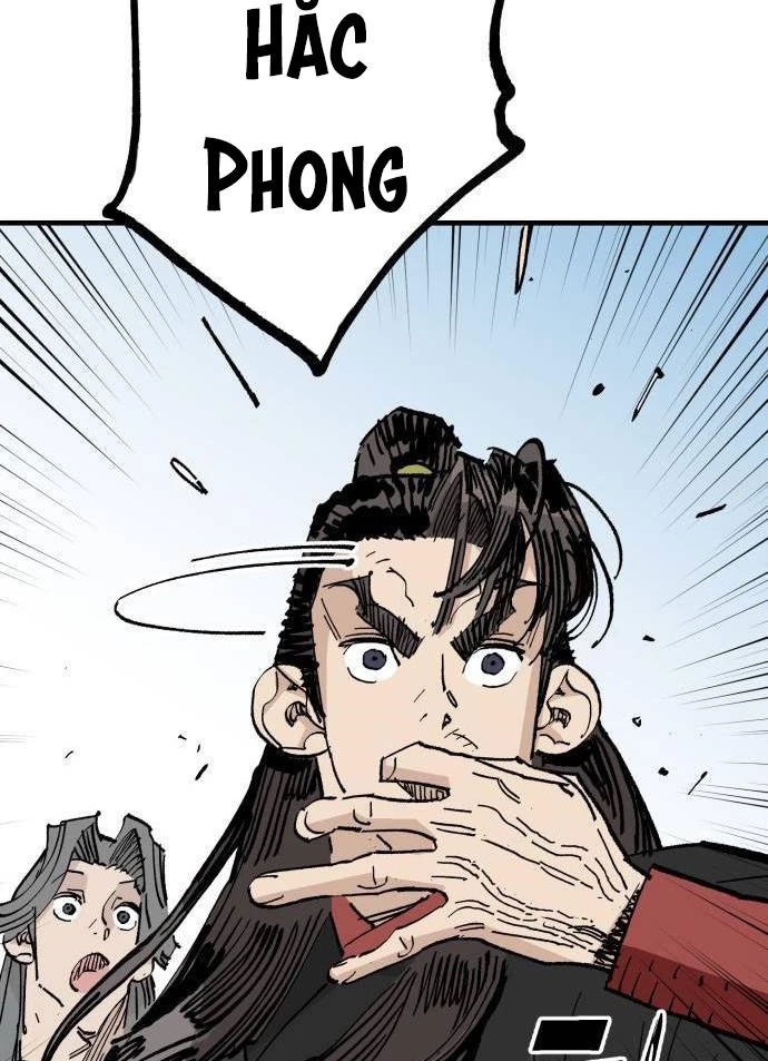 Quỷ Vương Chapter 62 - Trang 2