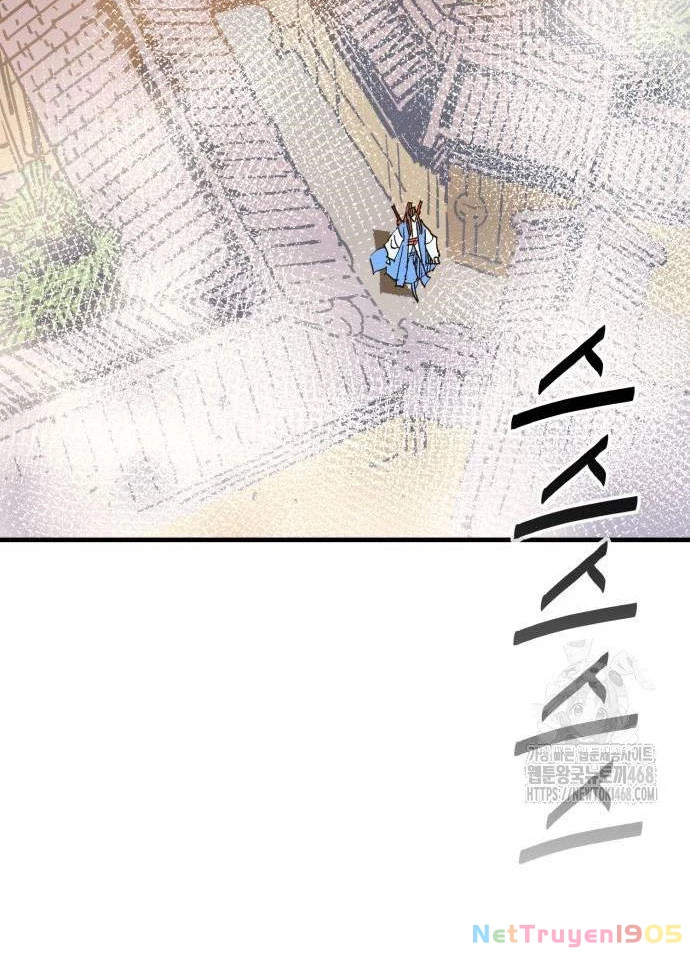 Quỷ Vương Chapter 62 - Trang 2