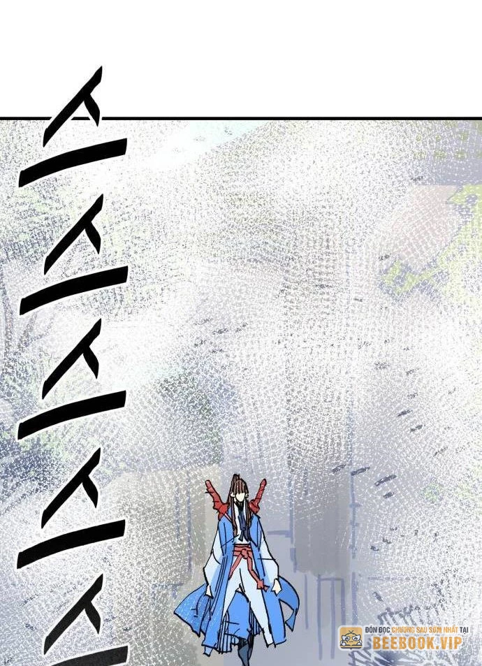 Quỷ Vương Chapter 62 - Trang 2