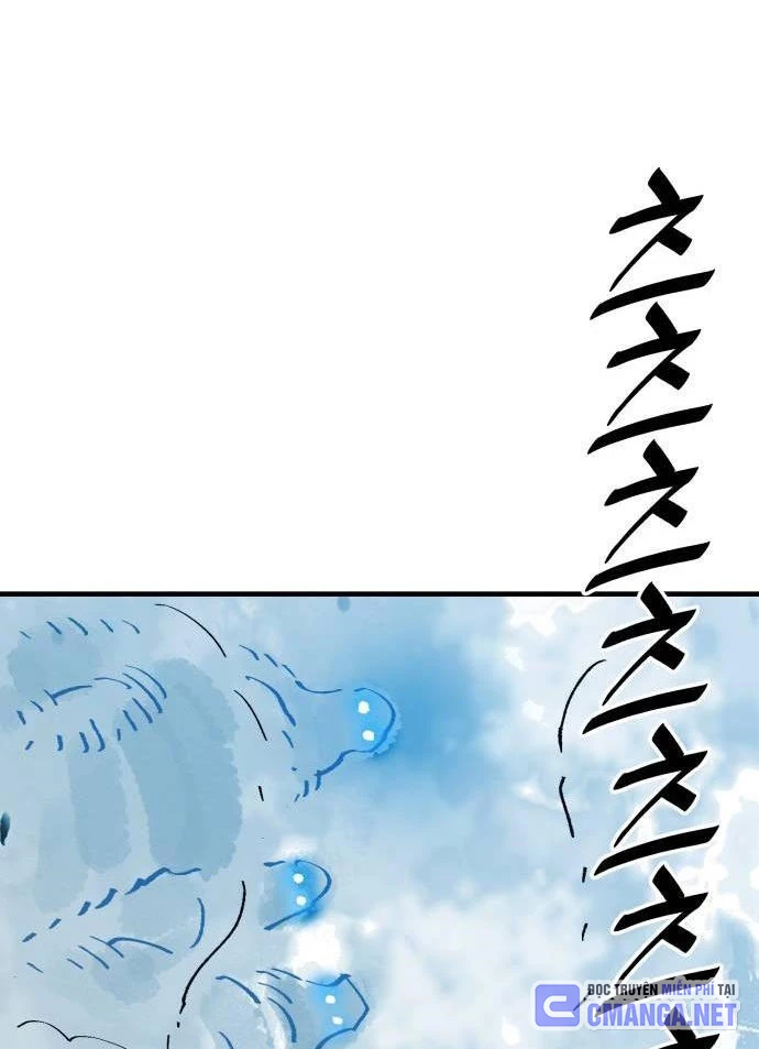 Quỷ Vương Chapter 62 - Trang 2