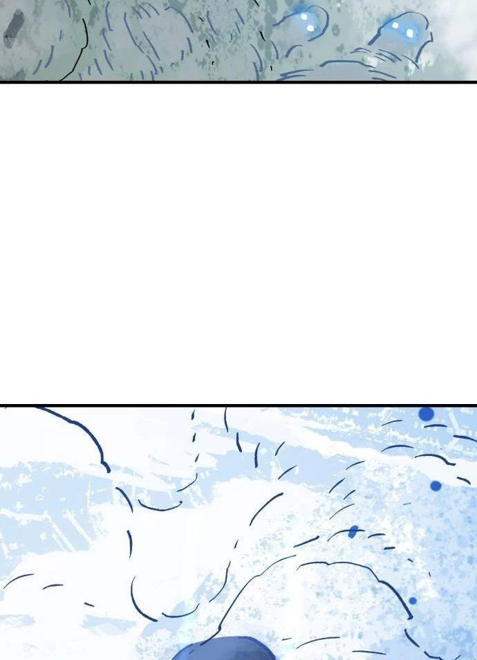 Quỷ Vương Chapter 62 - Trang 2