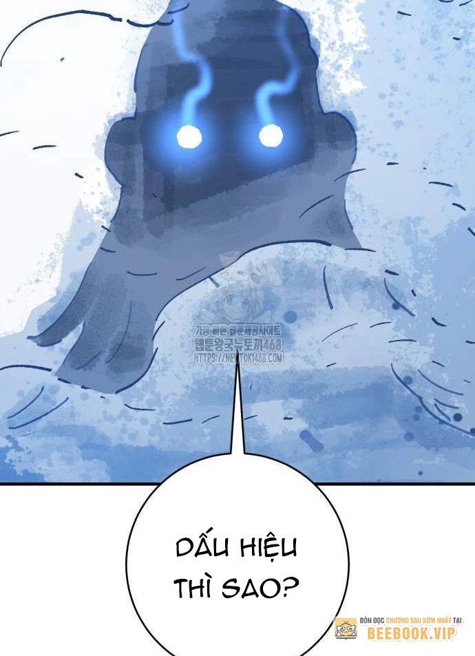 Quỷ Vương Chapter 62 - Trang 2