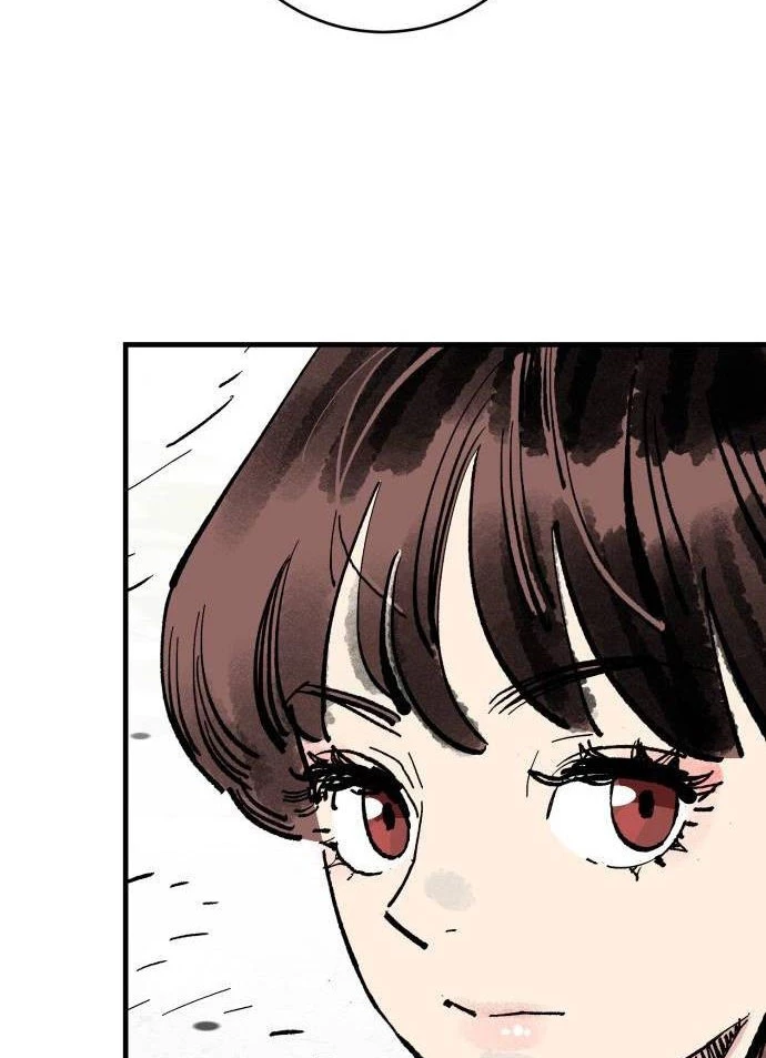 Quỷ Vương Chapter 62 - Trang 2