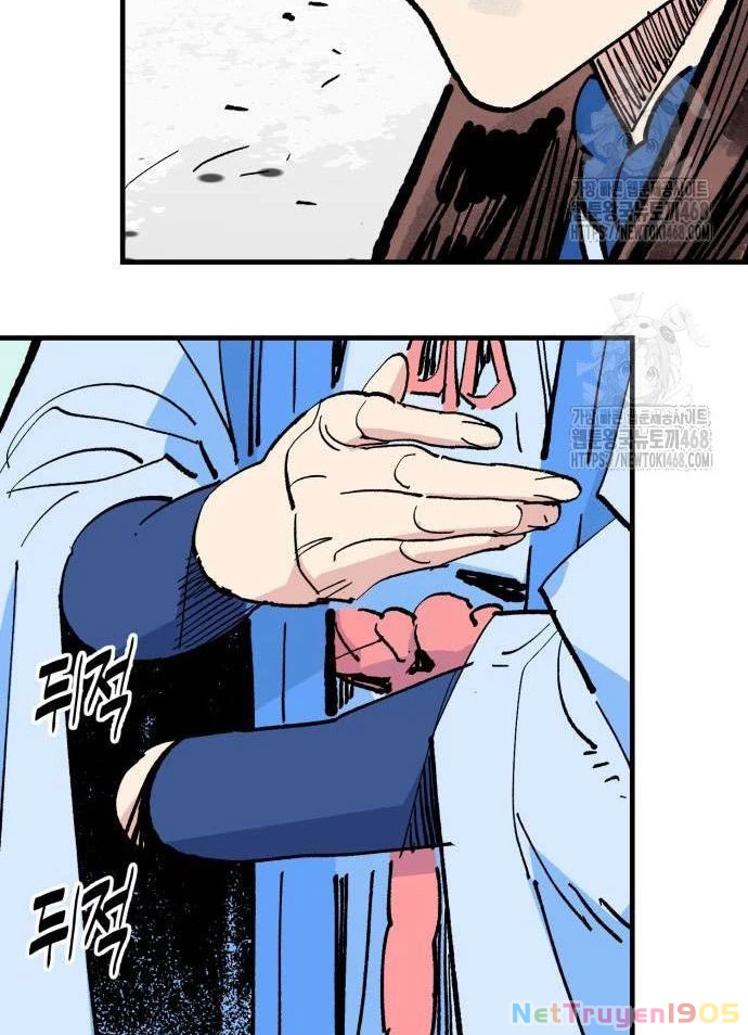 Quỷ Vương Chapter 62 - Trang 2