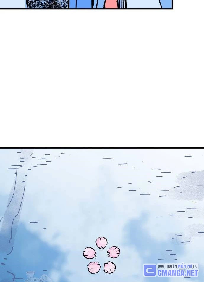 Quỷ Vương Chapter 62 - Trang 2