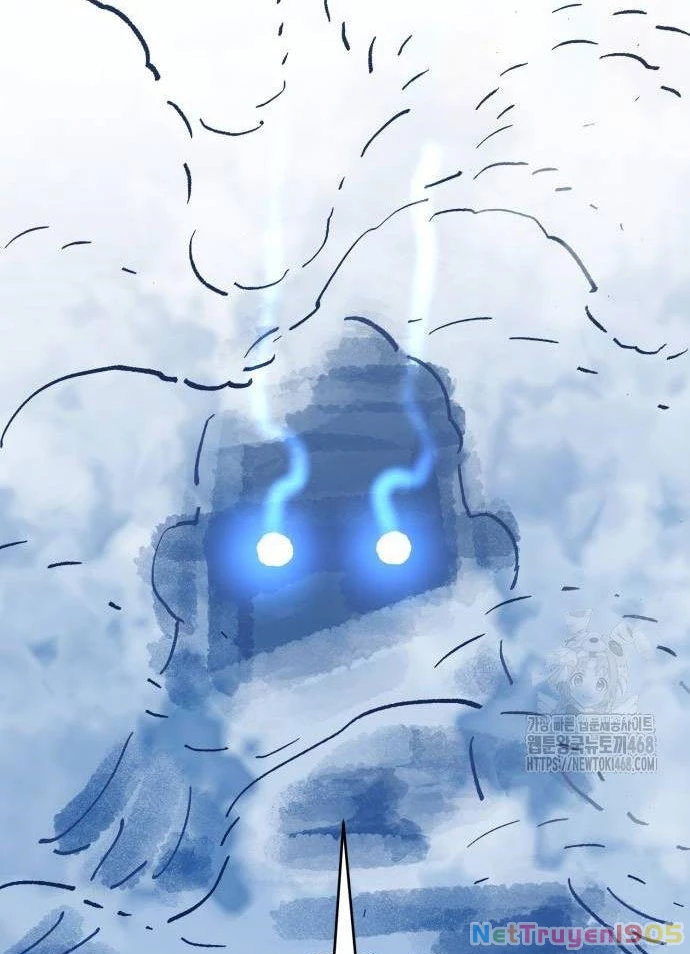 Quỷ Vương Chapter 62 - Trang 2