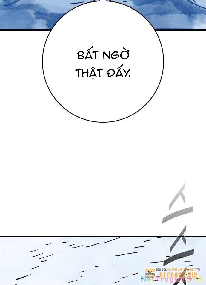 Quỷ Vương Chapter 62 - Trang 2