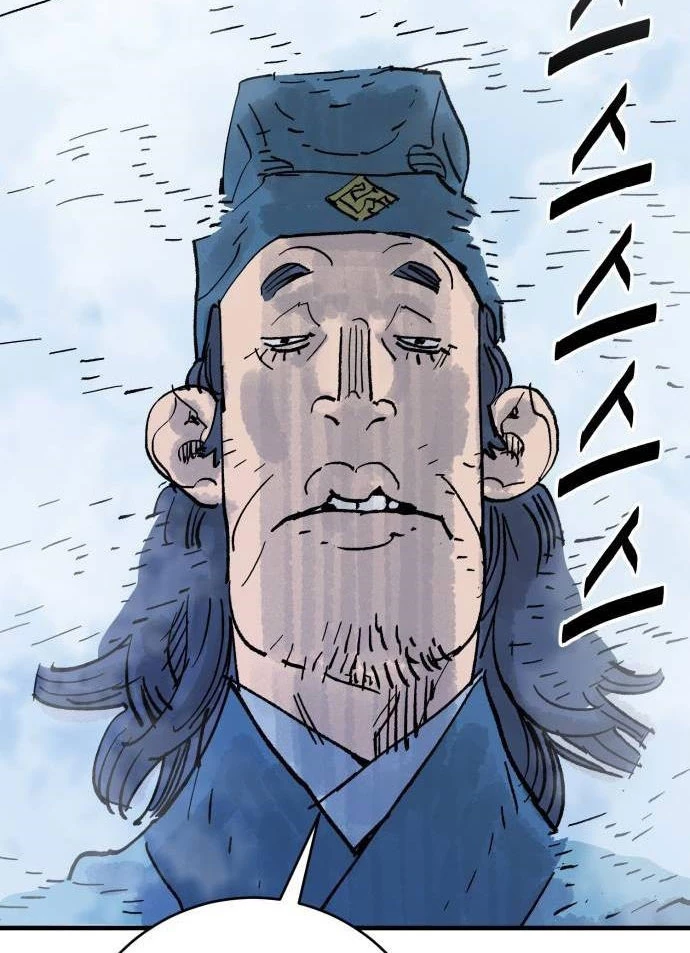 Quỷ Vương Chapter 62 - Trang 2