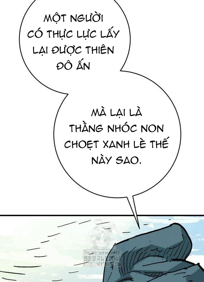 Quỷ Vương Chapter 62 - Trang 2