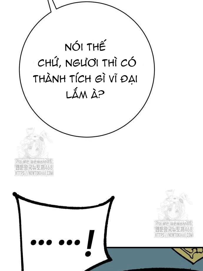 Quỷ Vương Chapter 62 - Trang 2