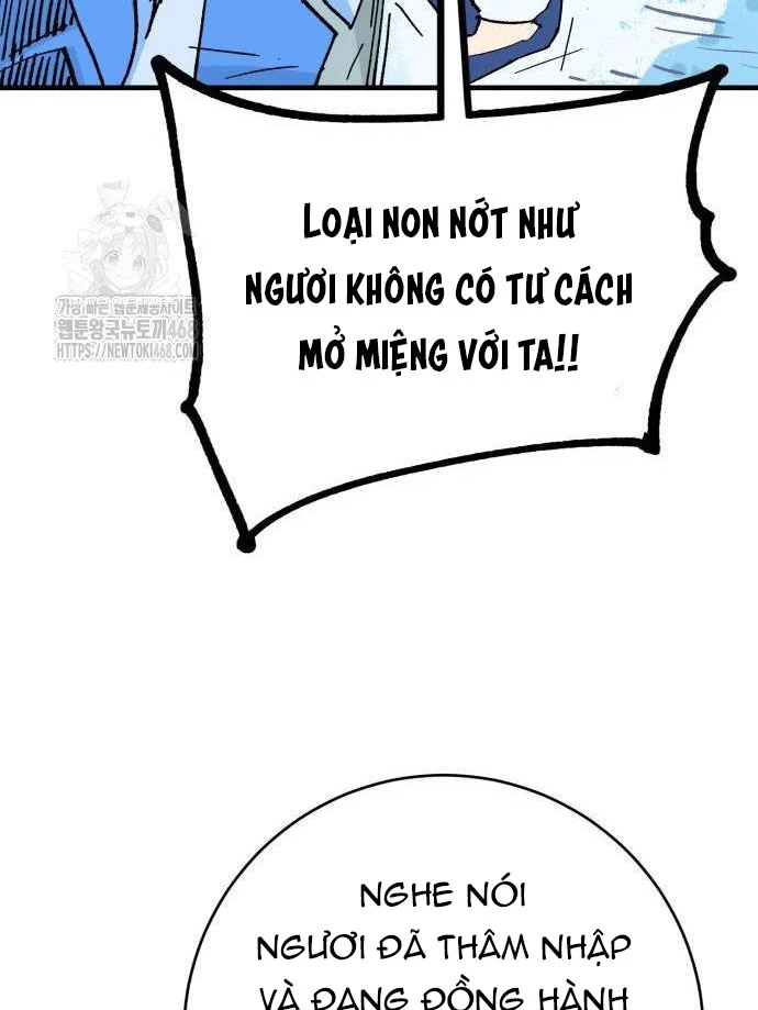 Quỷ Vương Chapter 62 - Trang 2