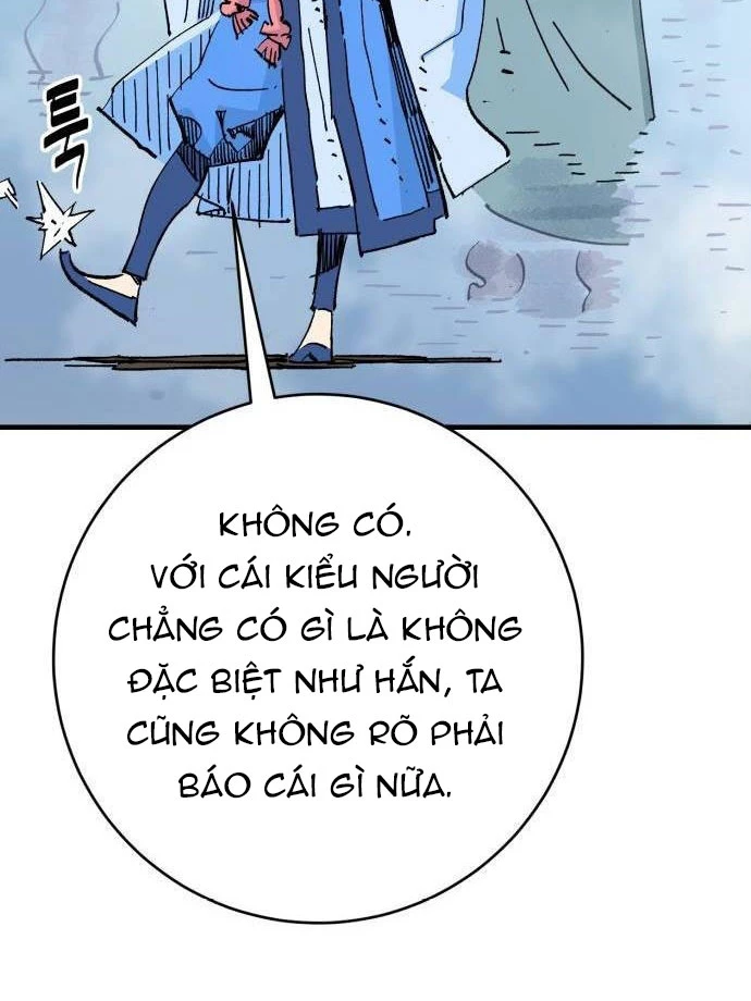 Quỷ Vương Chapter 62 - Trang 2