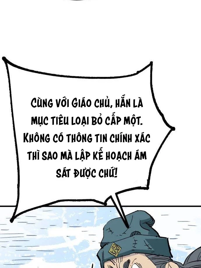 Quỷ Vương Chapter 62 - Trang 2