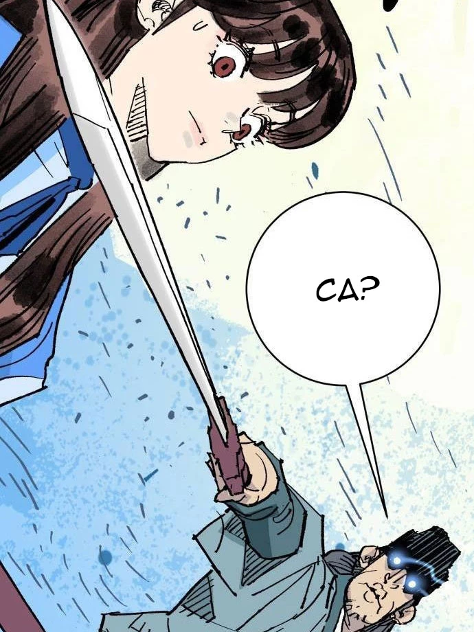 Quỷ Vương Chapter 62 - Trang 2