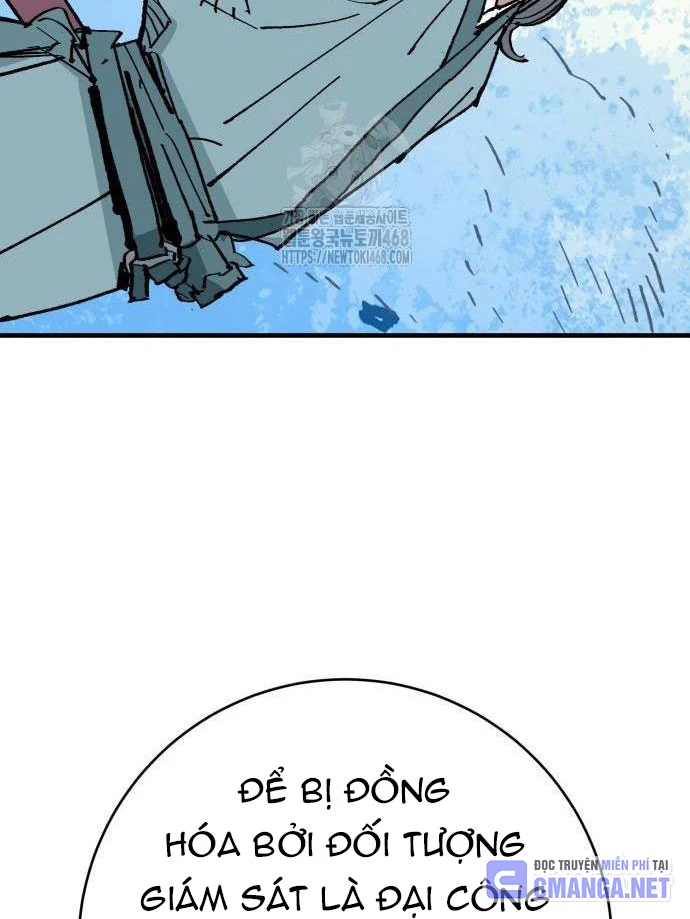 Quỷ Vương Chapter 62 - Trang 2